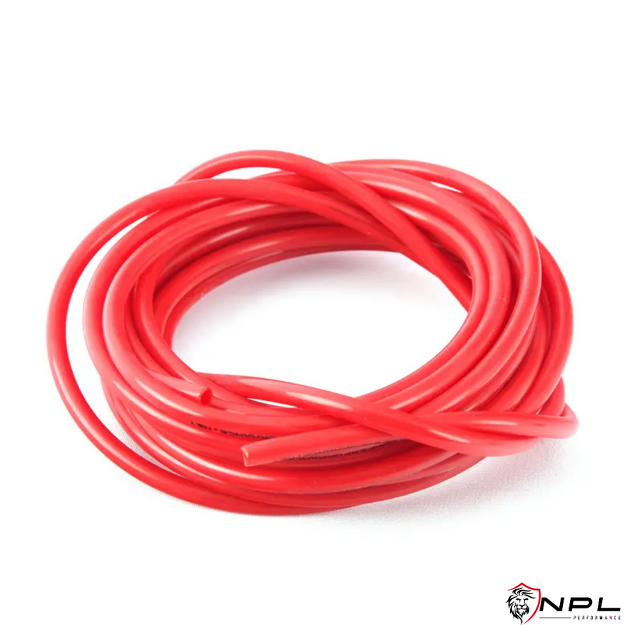 Kit de Injeção Água-Metanol 20010 Snow Performance Stage 2 Boost Cooler Snow Performance