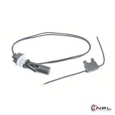 Kit de Injeção Água-Metanol 20010 Snow Performance Stage 2 Boost Cooler Snow Performance