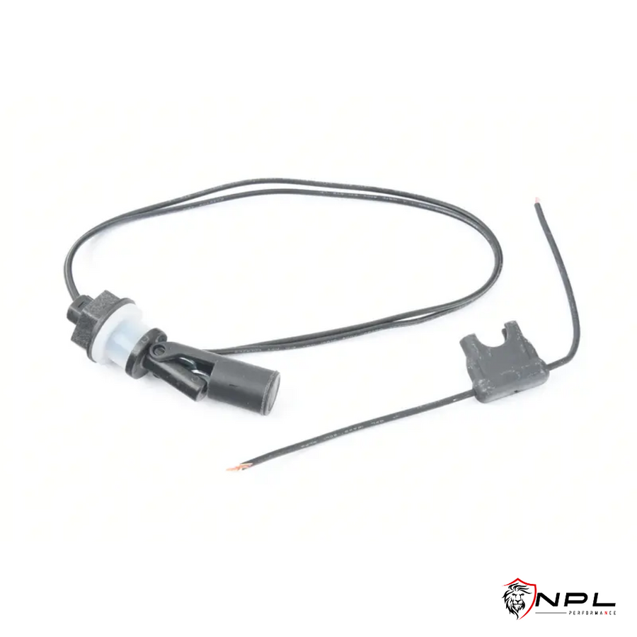 Kit de Injeção Água-Metanol 20010 Snow Performance Stage 2 Boost Cooler Snow Performance