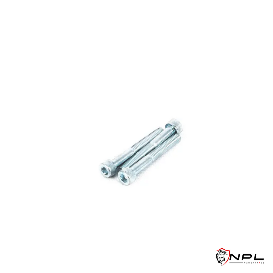 Válvula Vta Gfb T9451 Vw Audi 2.0 Tsi Tfsi Blow-off Espirro GFB