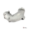 Turbo Inlet Pipe para Audi RS3 / TTRS Gen 2 LHD