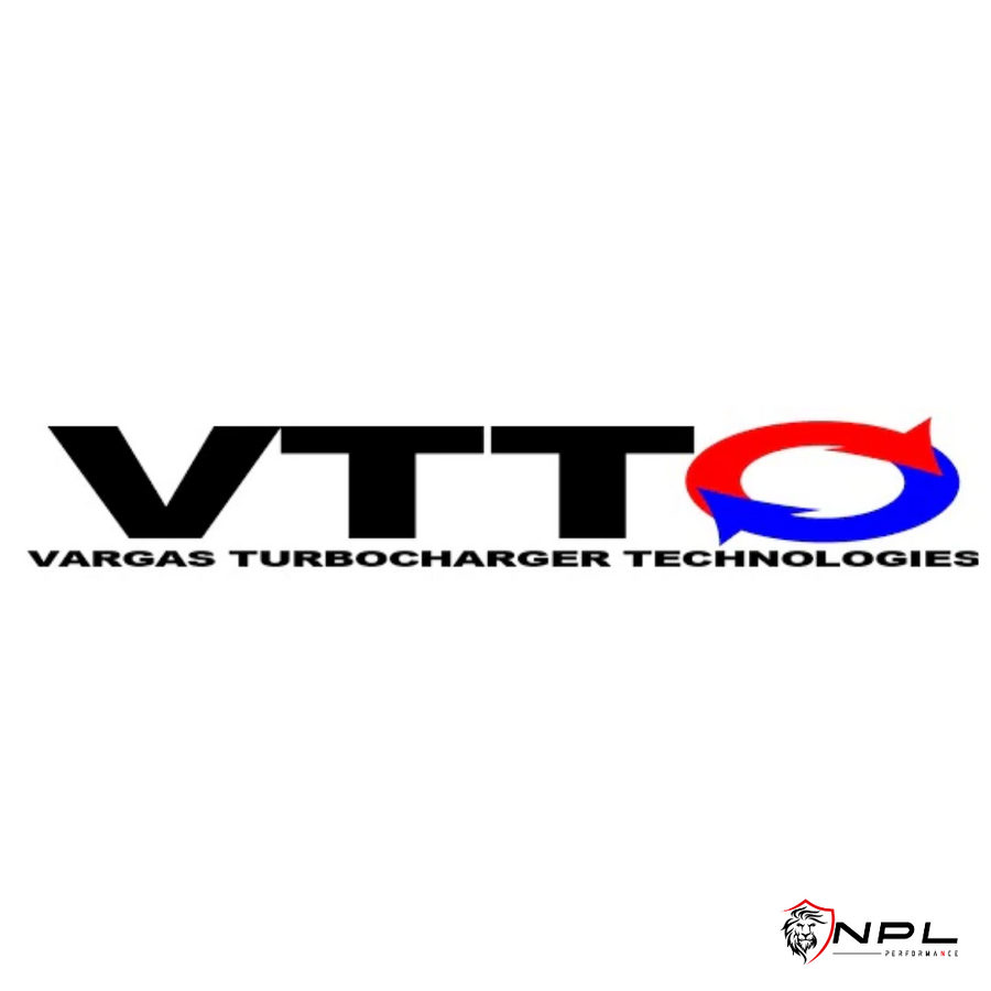 Fixação da Polia do Virabrequim BMW Motor S55 / N55 VTT