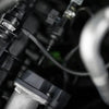 Boost Tap Adaptar para Relógio Pressão de Turbo VW/Audi motor EA888 2.0 TSI GEN1 ECS Tuning