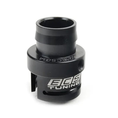 Boost Tap Adaptar para Relógio Pressão de Turbo VW/Audi motor EA888 2.0 TSI GEN1 ECS Tuning