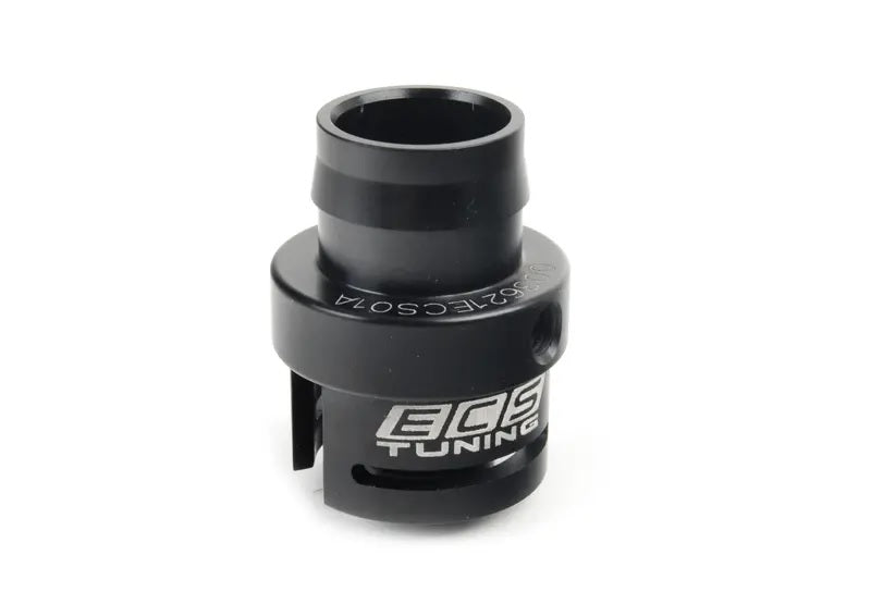 Boost Tap Adaptar para Relógio Pressão de Turbo VW/Audi motor EA888 2.0 TSI GEN1 ECS Tuning