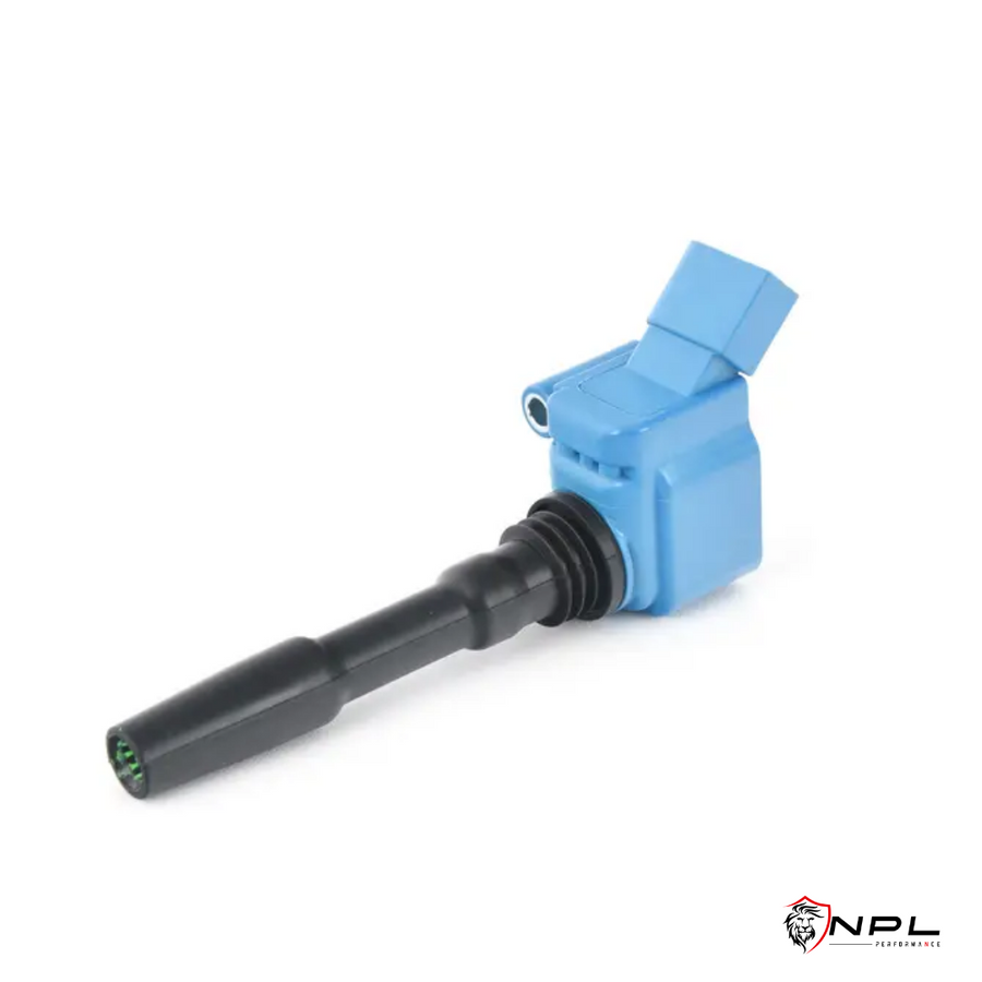 Bobina de Ignição de Alta Performance APR (MQB) APR