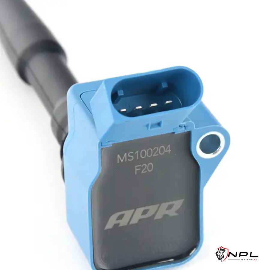 Bobina de Ignição de Alta Performance APR (MQB) APR