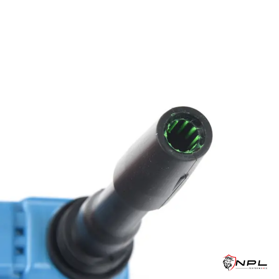 Bobina de Ignição de Alta Performance APR (MQB) APR