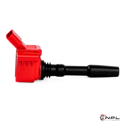 Bobina de Ignição de Alta Performance APR (MQB) APR