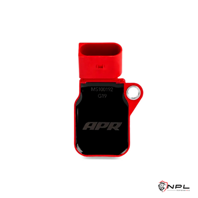 Bobina de Ignição de Alta Performance APR (MQB) APR