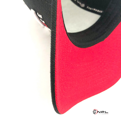 Boné NPL Performance Clássico NPL Performance Lifestyle