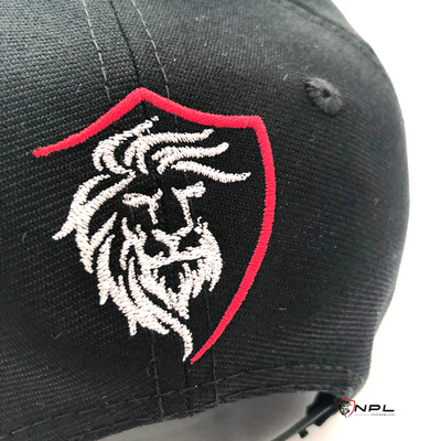 Boné NPL Performance Clássico NPL Performance Lifestyle