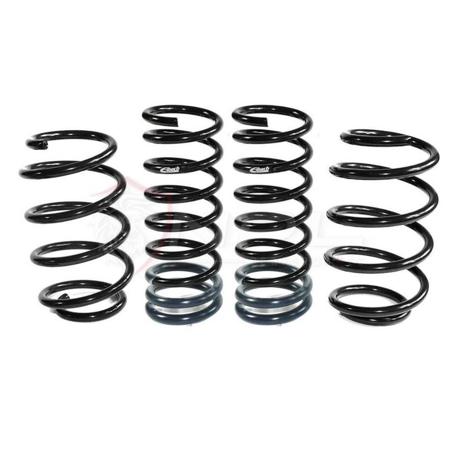 Molas Eibach Pro-kit VW Novo Fusca 2.0 TSI (2012+)