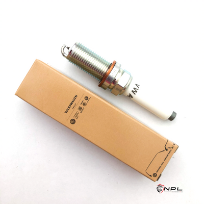 Vela De Ignição Vag 06K905601M Genuínas Audi RS7/RS3 VW/AUDI