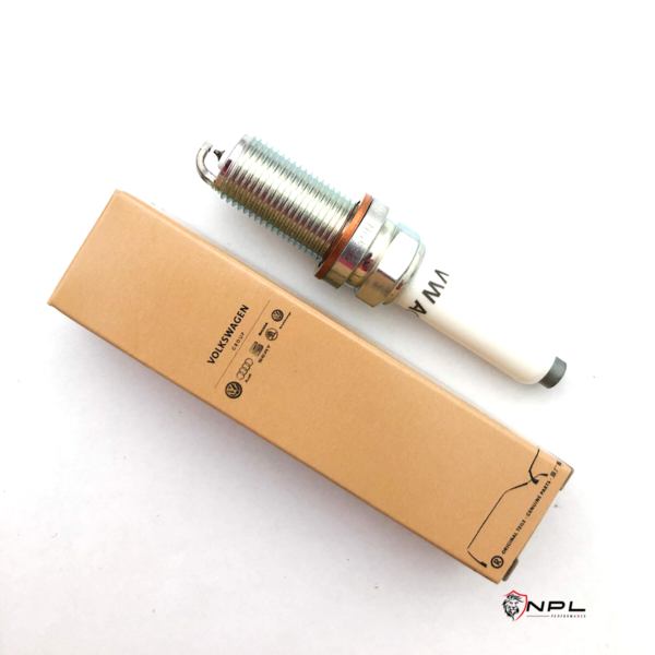 Vela De Ignição Vag 06K905601M Genuínas Audi RS7/RS3 VW/AUDI