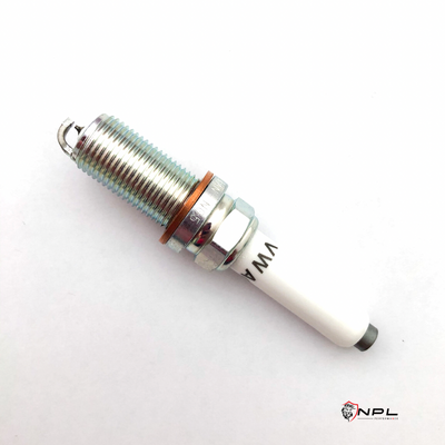 Kit 4 Velas De Ignição 06K905601M Genuínas Audi RS7/RS3 Para VW/AUDI 2.0 Tsi Gen 3 VW/AUDI