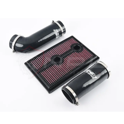 Kit de Performance OE Para VW/Audi 1.4 T Jetta MK6, Golf, A3, Q3 NPL Performance Parts