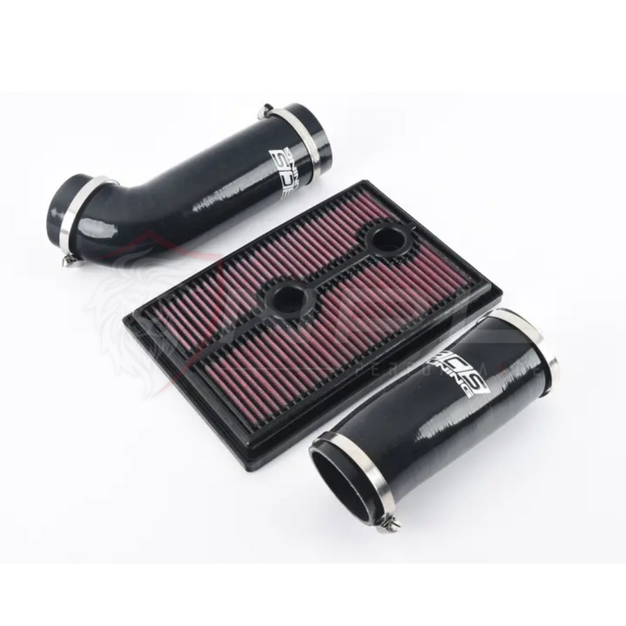 Kit de Performance OE Para VW/Audi 1.4 T Jetta MK6, Golf, A3, Q3 NPL Performance Parts