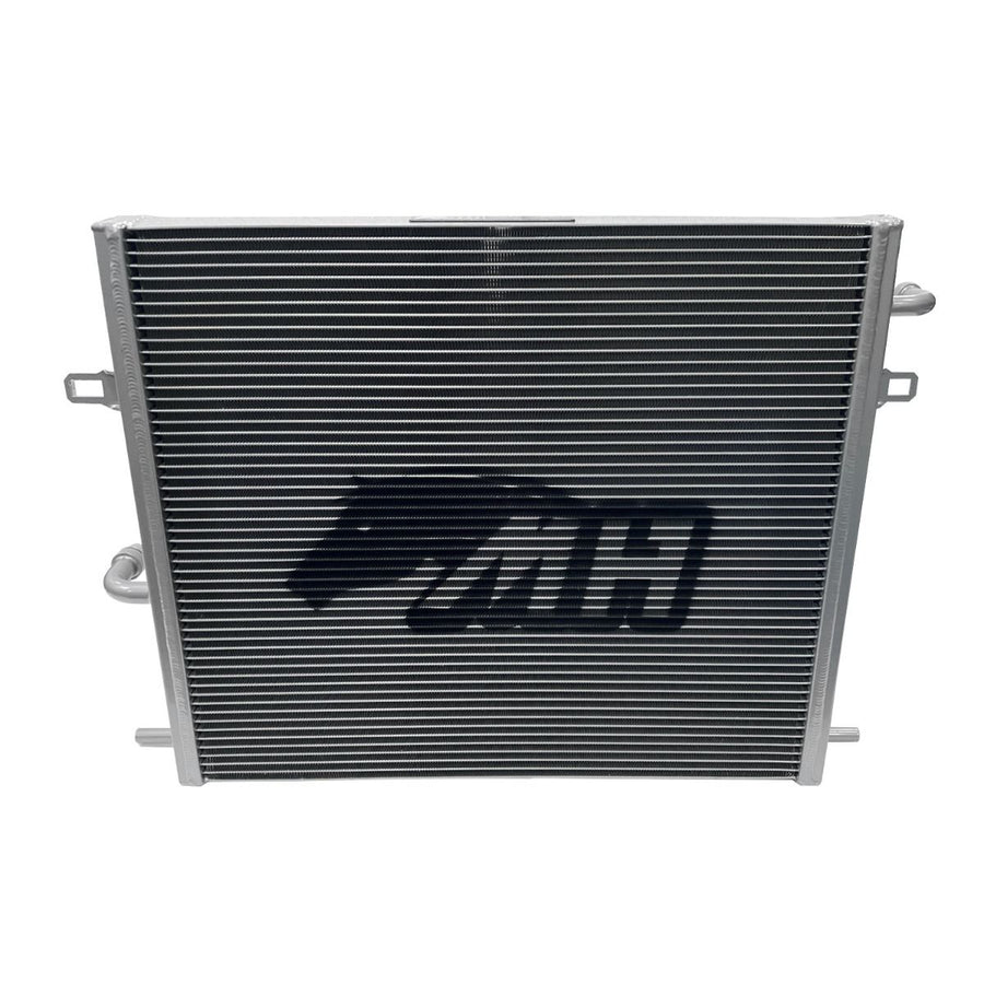 Radiador do Watercooler Metal Horse para BMW B48 / B58 120i M140i M240i 340i 440i Metal Horse