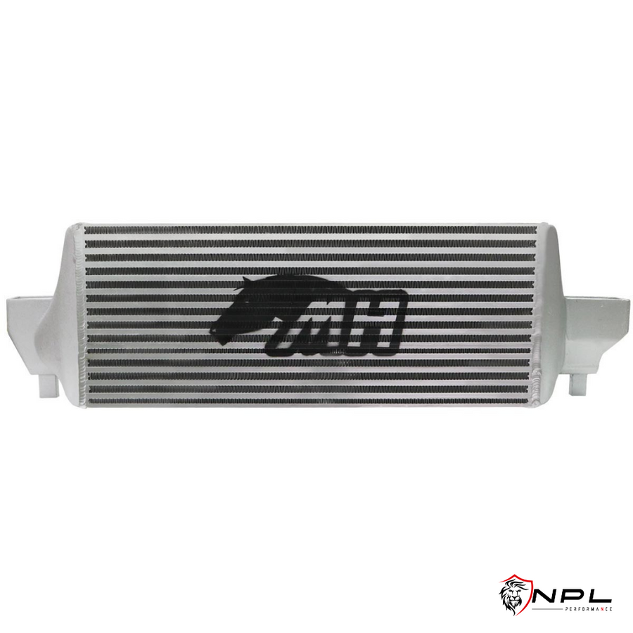 Intercooler Metal Horse para Mini Cooper F54/F56/F60 JCW Metal Horse
