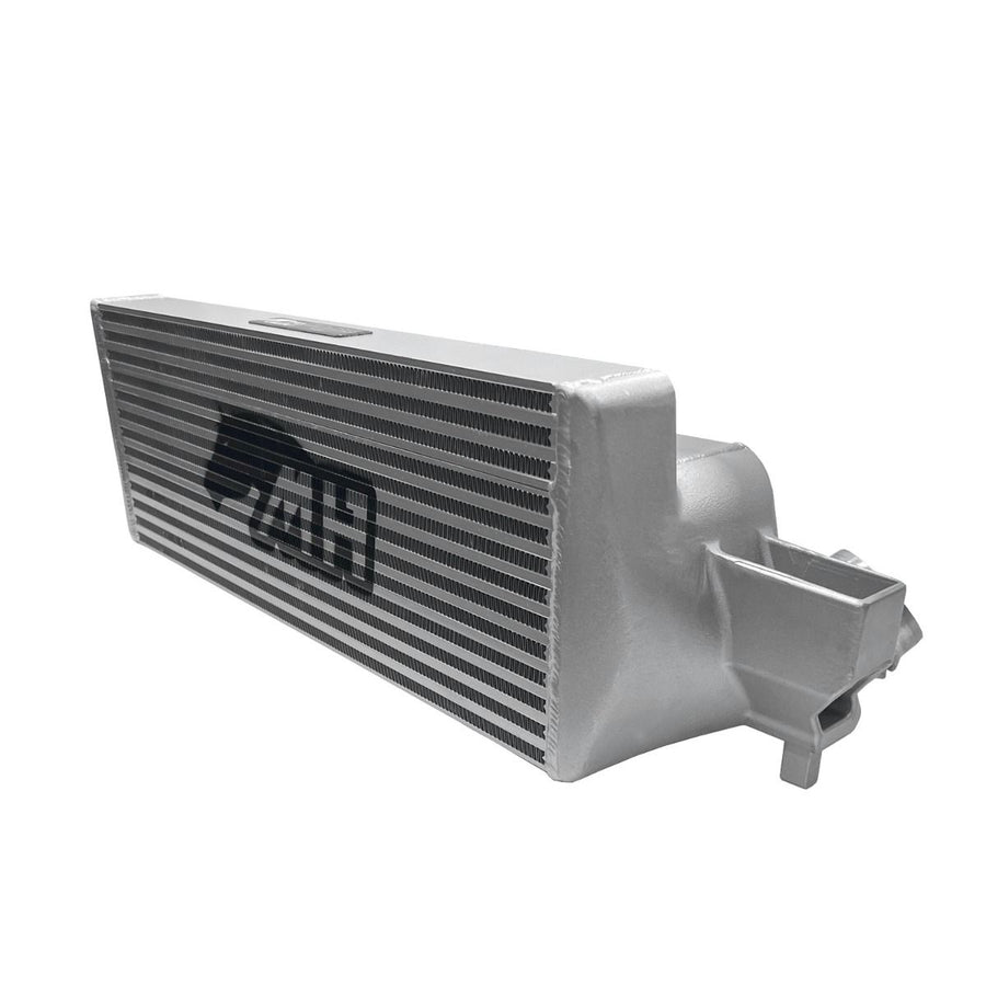 Intercooler Metal Horse para Mini Cooper F54/F56/F60 JCW Metal Horse
