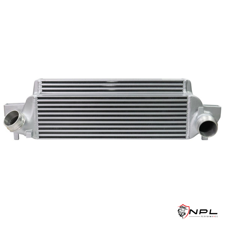 Intercooler Metal Horse para Mini Cooper F54/F56/F60 JCW Metal Horse