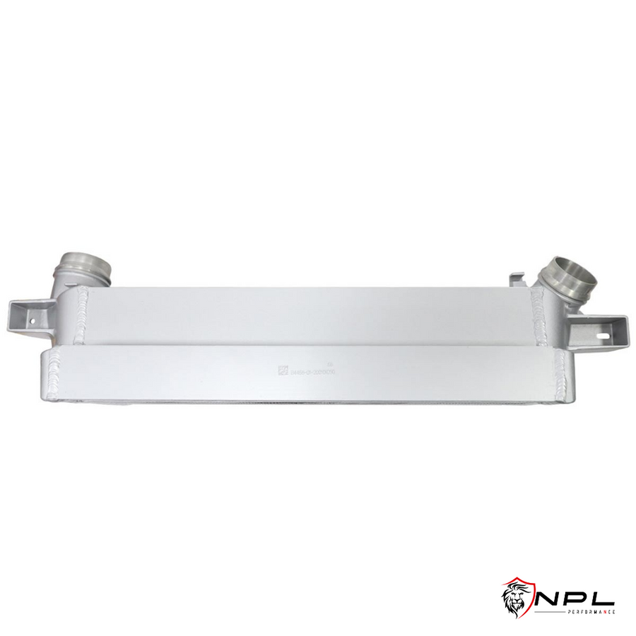 Intercooler Metal Horse para Mini Cooper F54/F56/F60 JCW Metal Horse