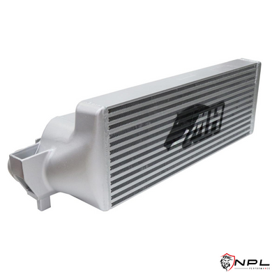 Intercooler Metal Horse para Mini Cooper F54/F56/F60 JCW Metal Horse