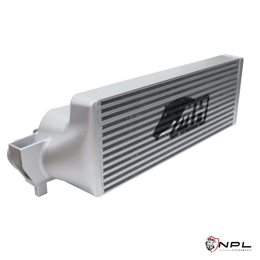 Intercooler Metal Horse para Mini Cooper F54/F56/F60 JCW Metal Horse