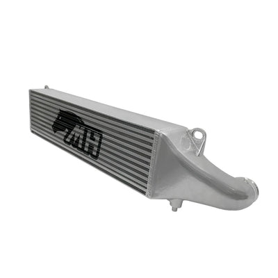 Intercooler Metal Horse para Audi RS3 8Y (400 cv) Metal Horse