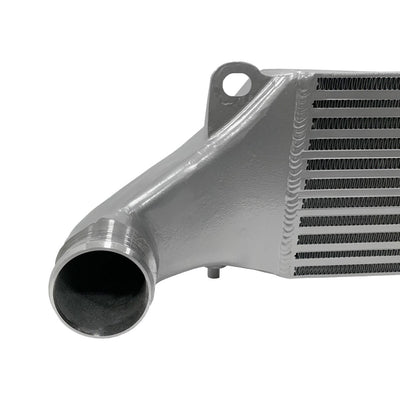 Intercooler Metal Horse para Audi RS3 8Y (400 cv) Metal Horse