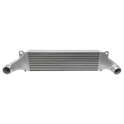 Intercooler Metal Horse para Audi RS3 8Y (400 cv) Metal Horse