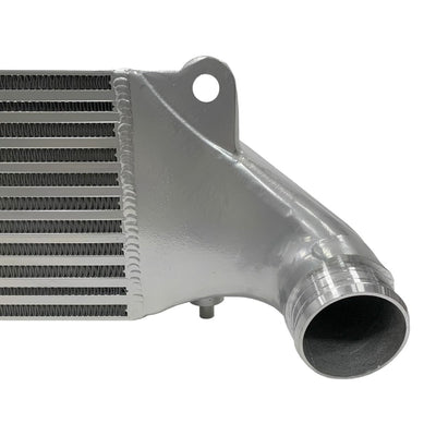 Intercooler Metal Horse para Audi RS3 8Y (400 cv) Metal Horse