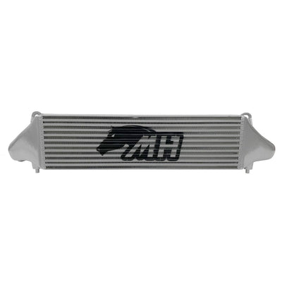 Intercooler Metal Horse para Audi RS3 8Y (400 cv) Metal Horse