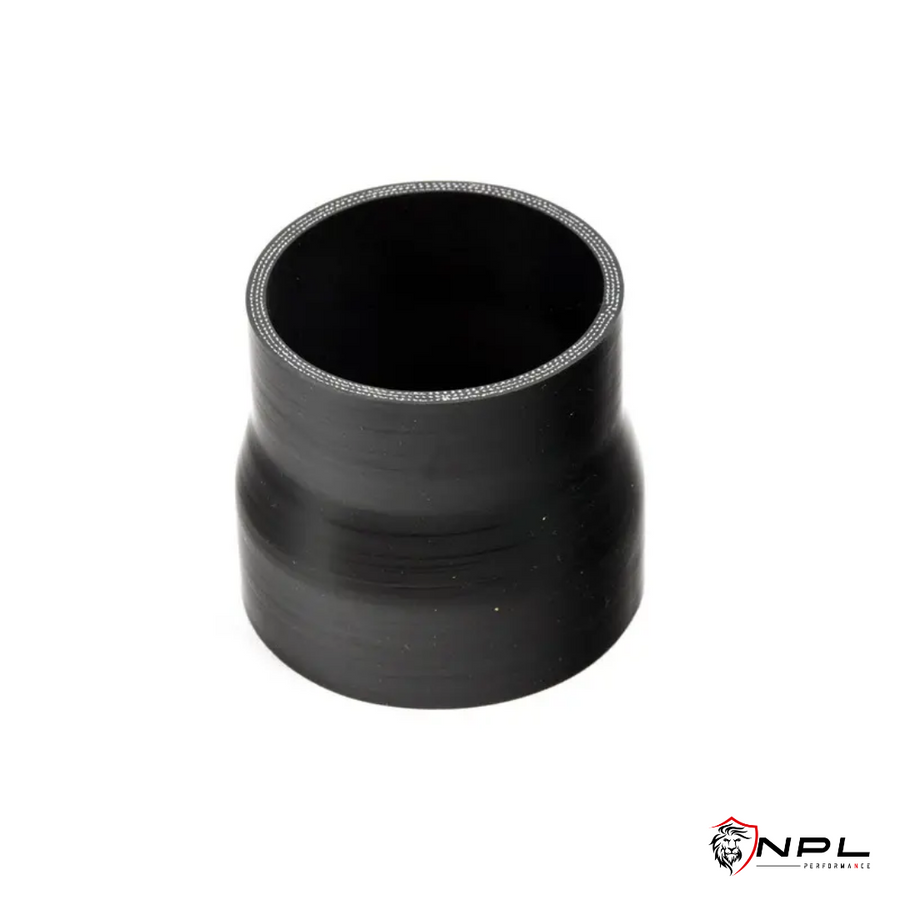 Intake Pipe FTP Motorsport Para Bmw X1 F48, Mini F55/F56/F57/F54 FTP Motorsport