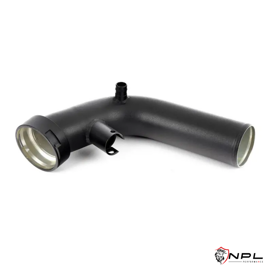 Intake Pipe FTP Motorsport Para Bmw X1 F48, Mini F55/F56/F57/F54 FTP Motorsport