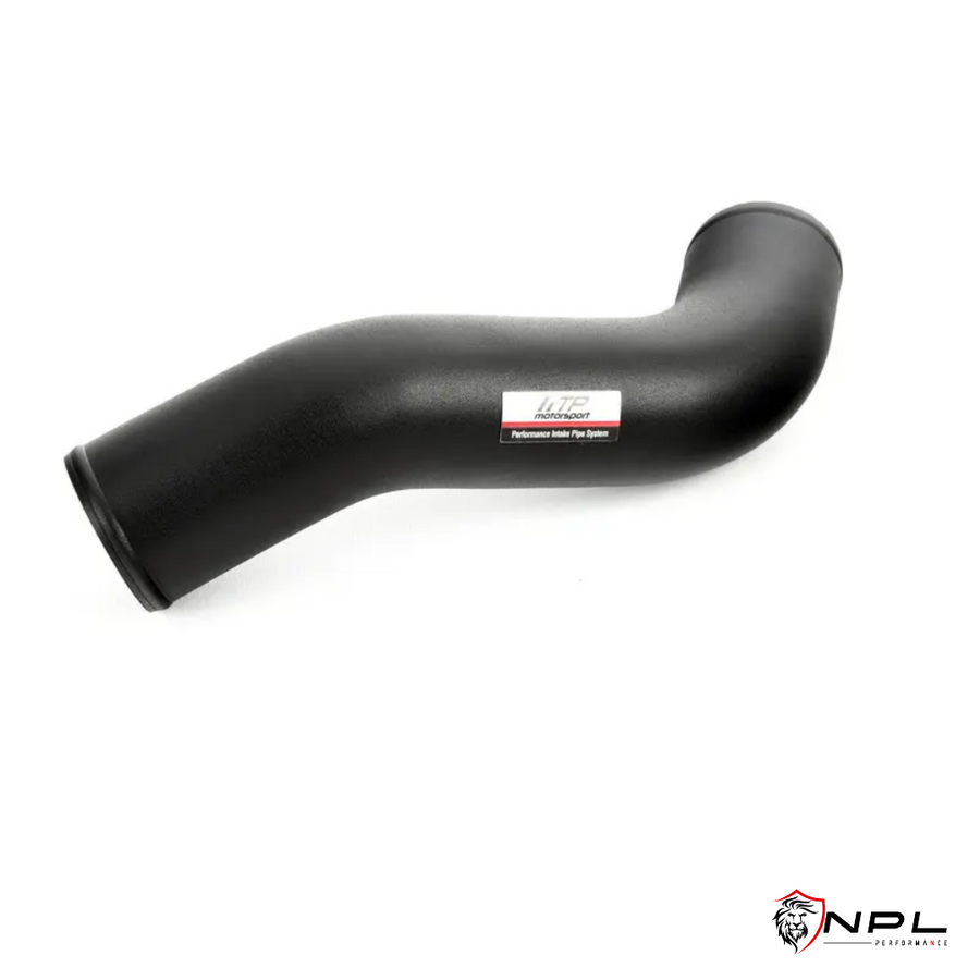 Intake Pipe FTP Motorsport Para Bmw X1 F48, Mini F55/F56/F57/F54 FTP Motorsport